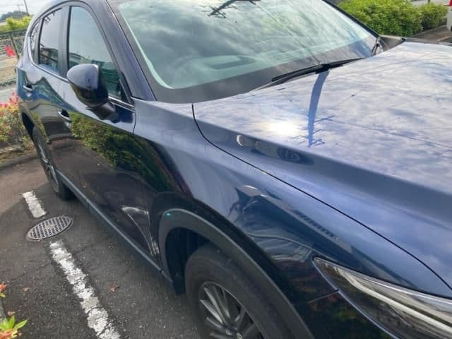 Car thumbnail 4