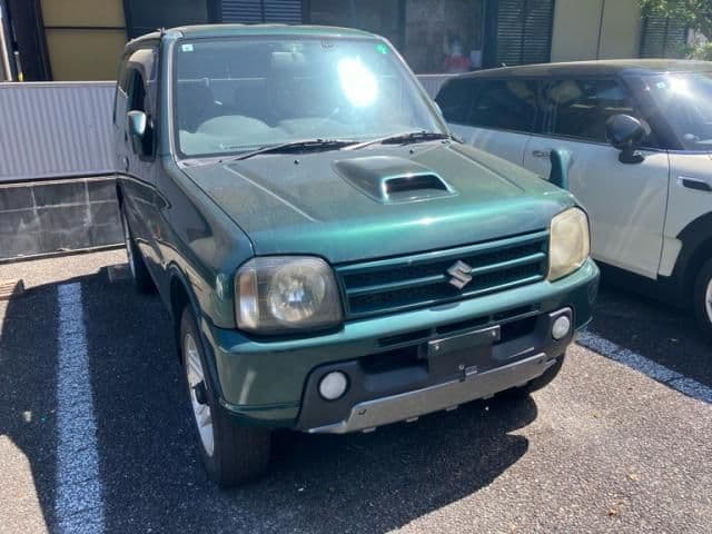 Car image 1