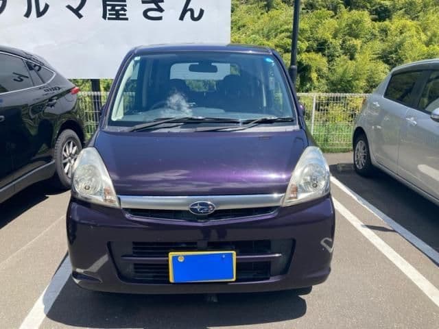 Car thumbnail 2