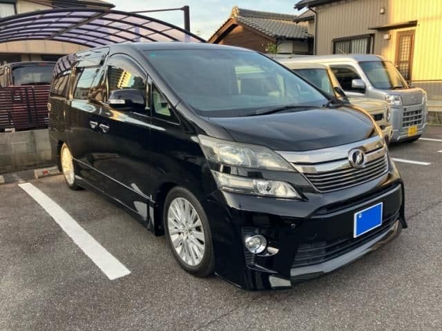 Car image 1