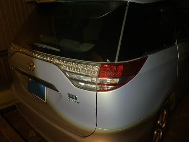 Car thumbnail 2