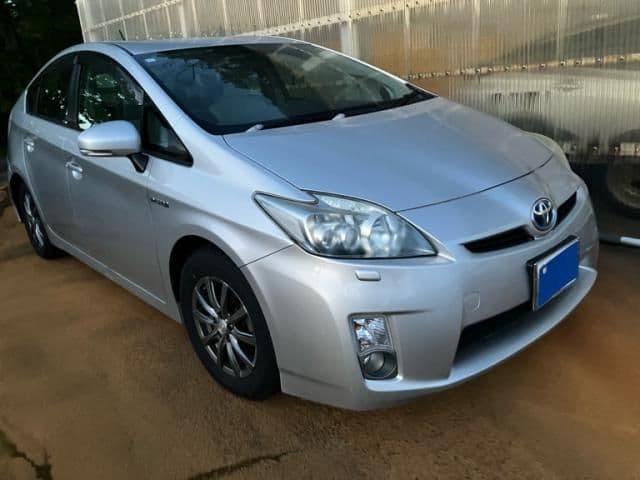 Car thumbnail 2