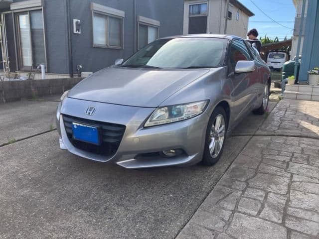 Car image 1
