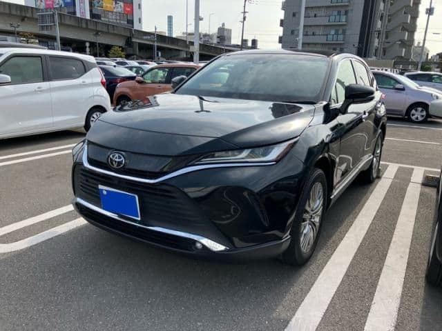 Car thumbnail 2