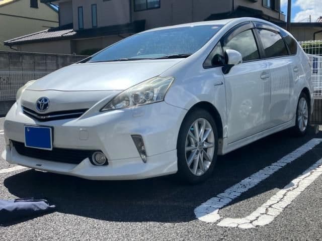 Car thumbnail 2
