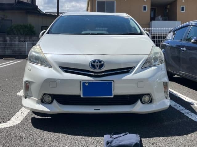 Car thumbnail 3