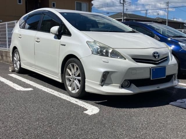 Car thumbnail 4