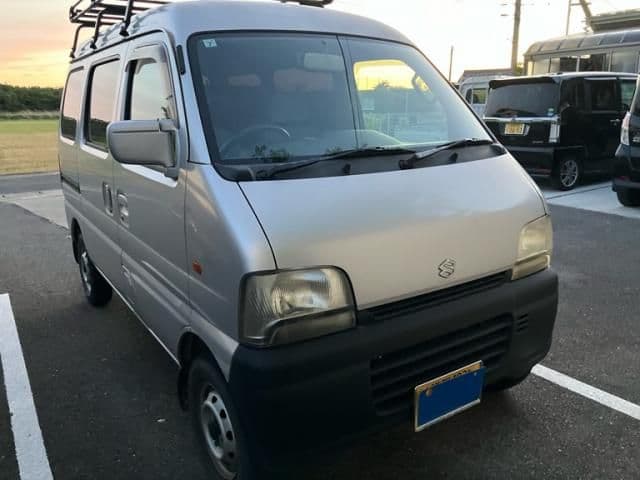 Car image 1