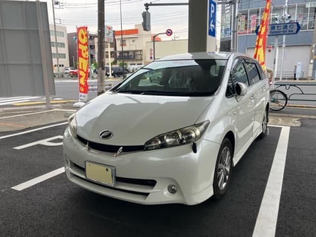 Car image 1