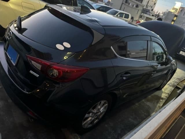 Car thumbnail 4