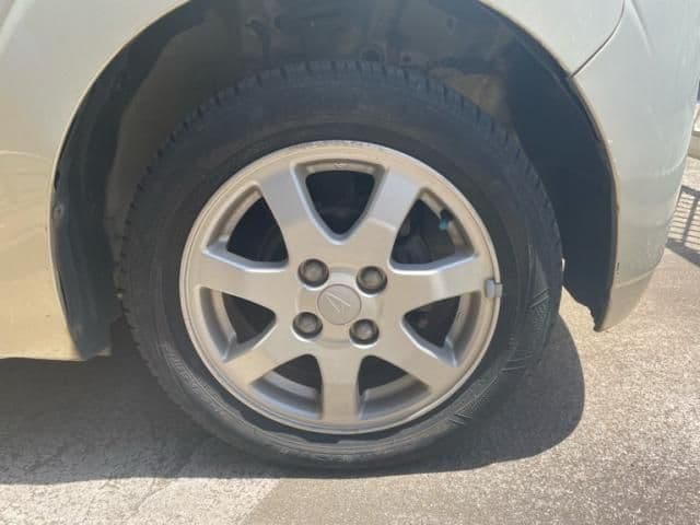 Car thumbnail 4