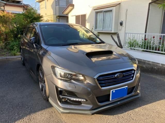 Car thumbnail 2