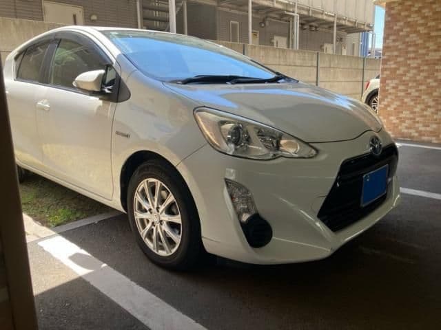 Car image 1