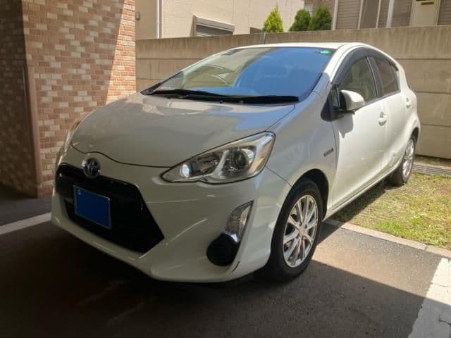 Car thumbnail 2