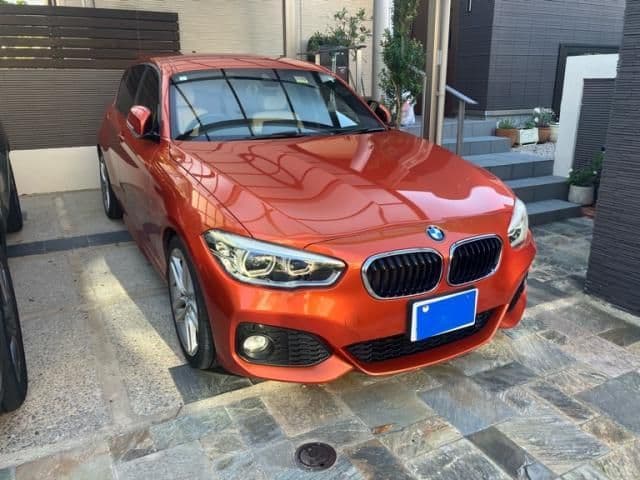 Car image 1