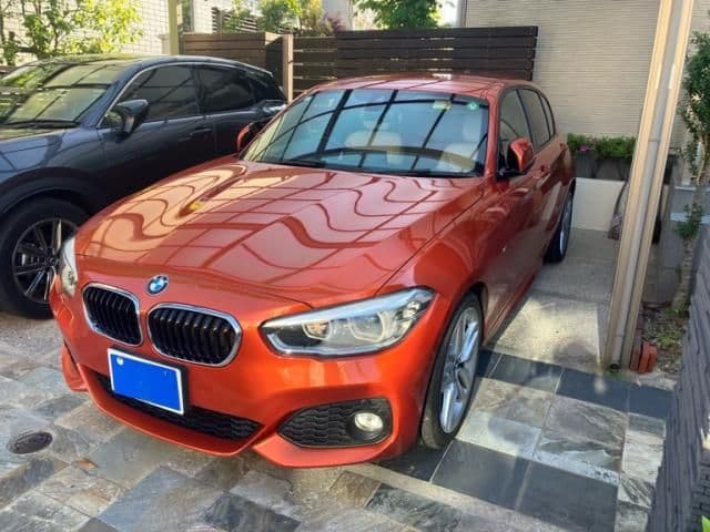Car thumbnail 2