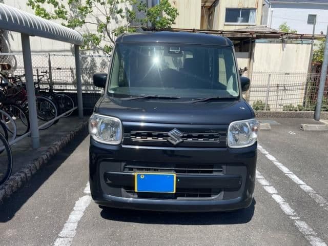 Car image 1
