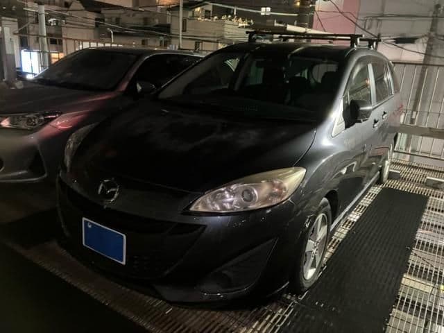 Car image 1