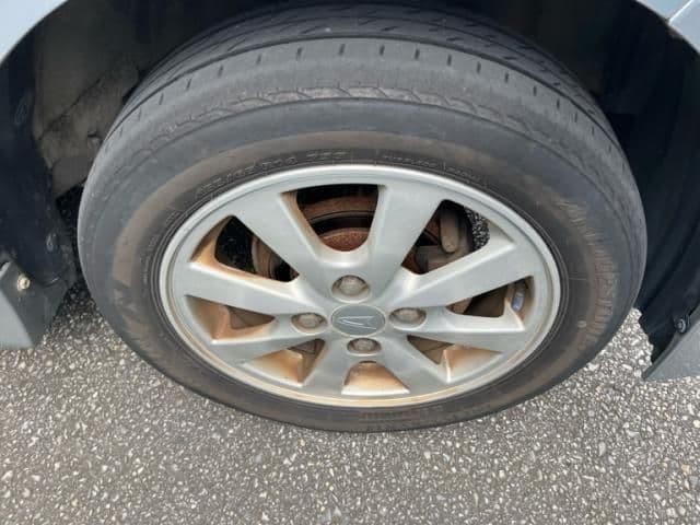 Car thumbnail 3