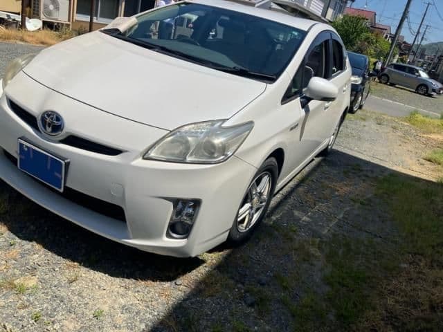 Car thumbnail 2