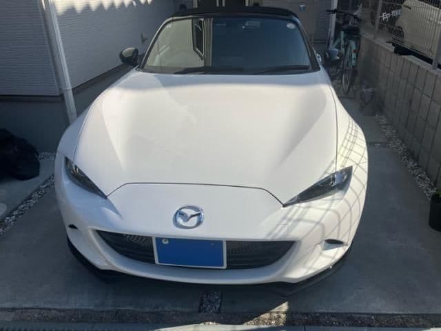 Car thumbnail 2