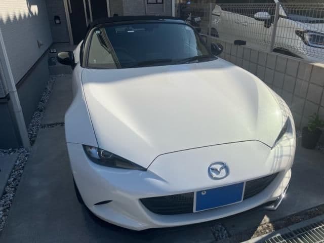 Car thumbnail 3