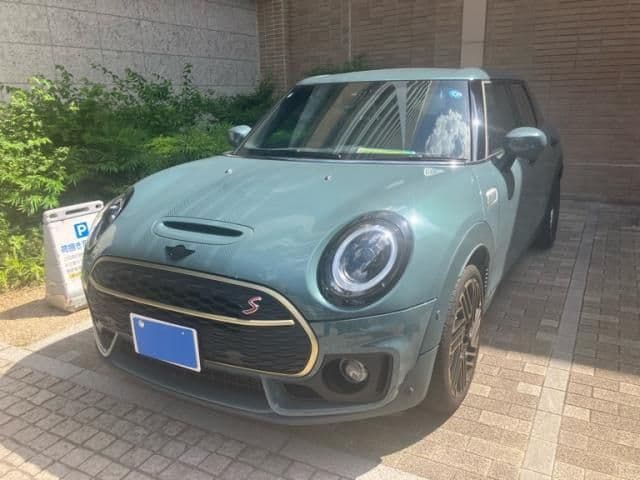 Car thumbnail 2