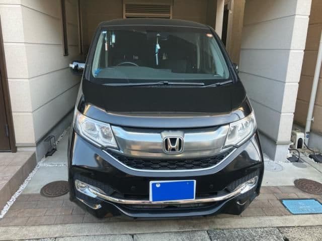 Car thumbnail 2