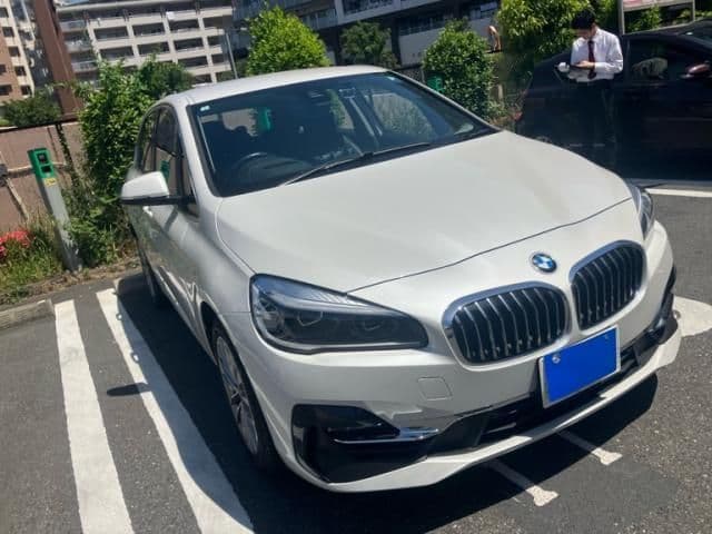 Car thumbnail 2
