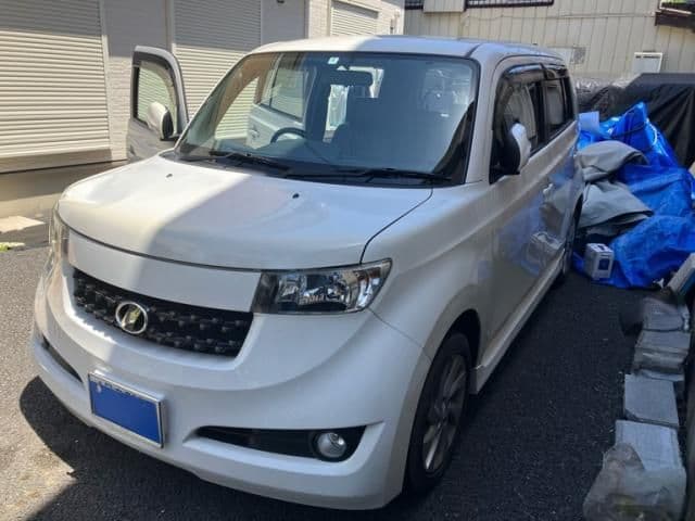 Car image 1