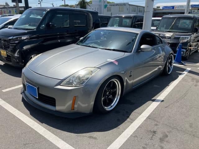 Car thumbnail 2
