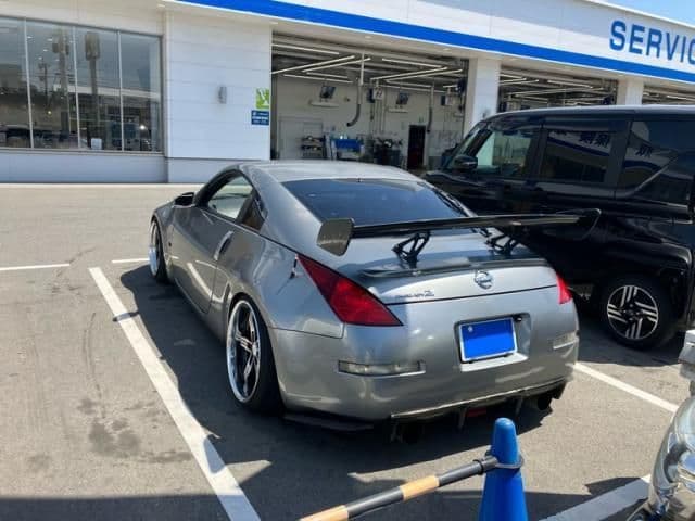 Car thumbnail 3