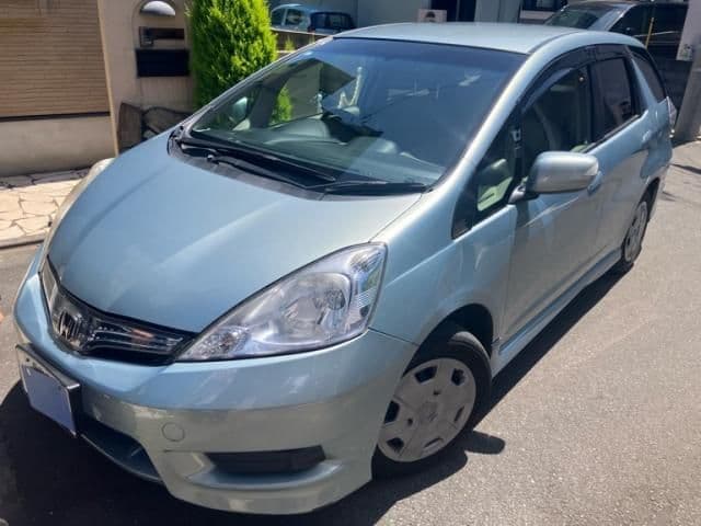 Car image 1