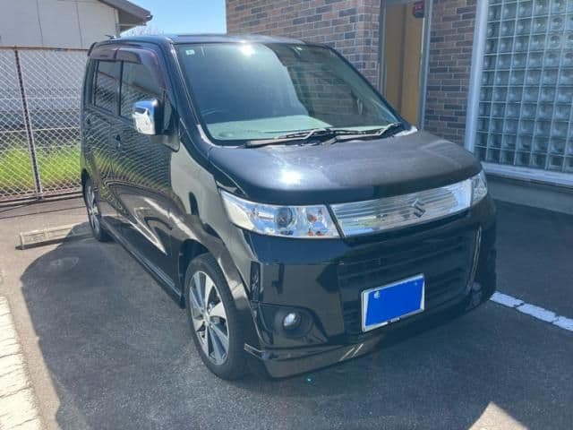 Car thumbnail 2