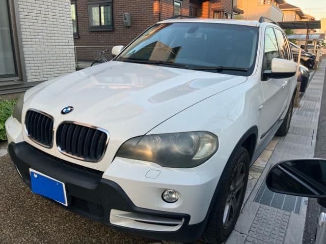 Car thumbnail 3