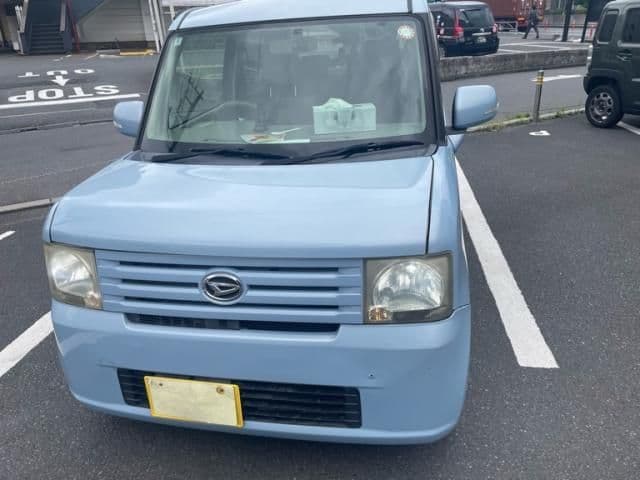 Car thumbnail 2