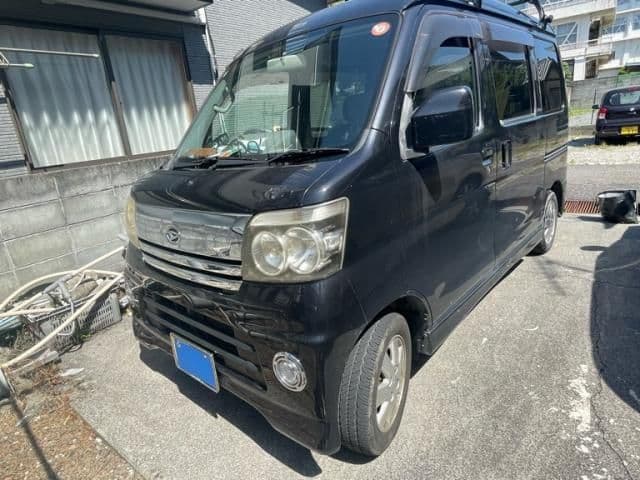 Car image 1