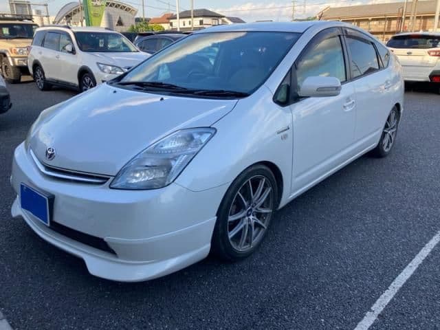 Car thumbnail 4