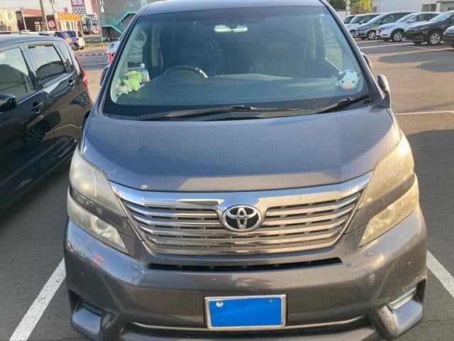 Car image 1