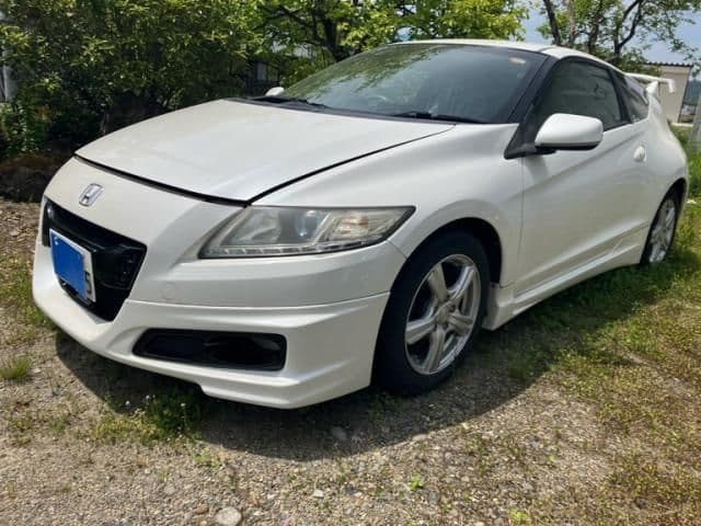 Car thumbnail 4