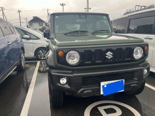 Car thumbnail 3