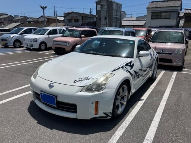 Car thumbnail 2