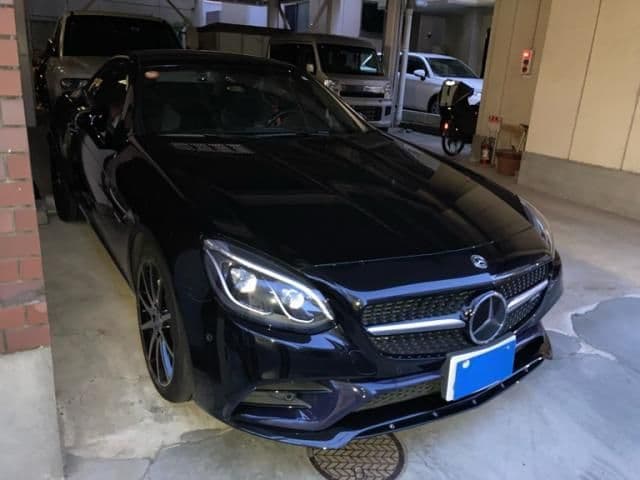 Car thumbnail 2
