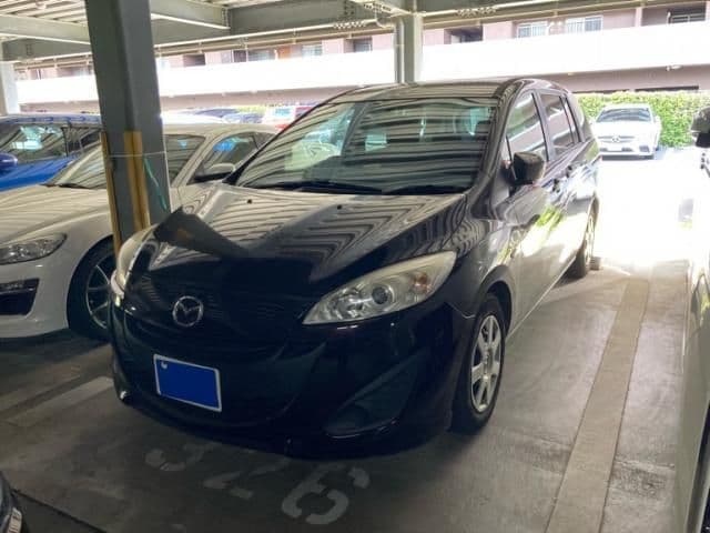 Car image 1