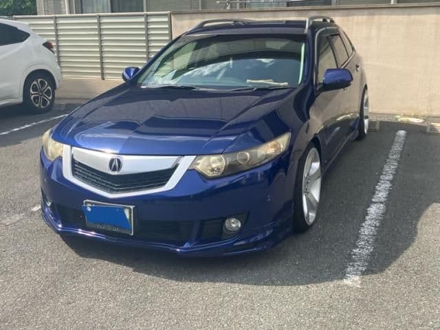 Car thumbnail 2