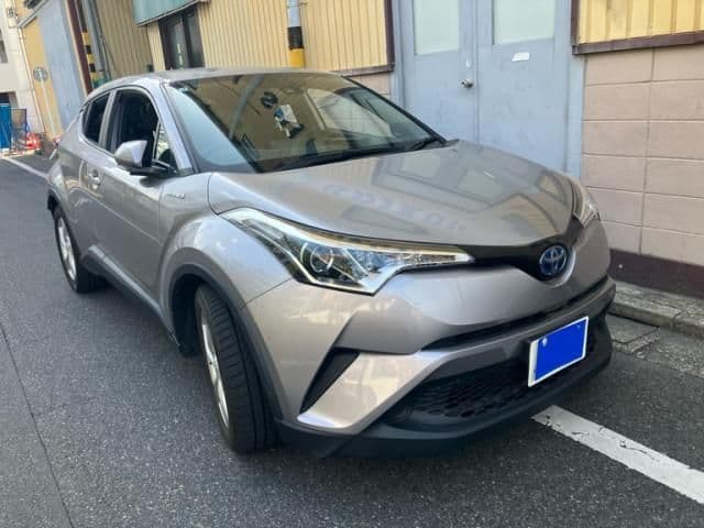 Car thumbnail 2