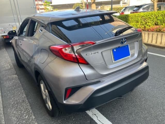 Car thumbnail 4