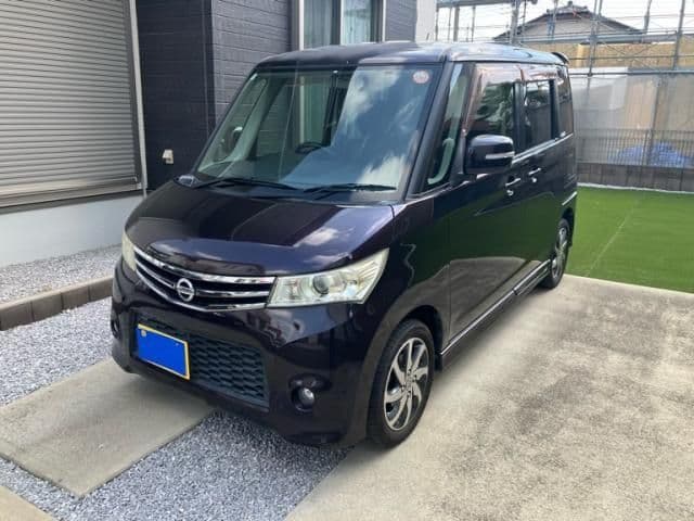 Car image 1