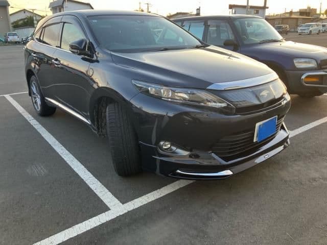 Car thumbnail 3