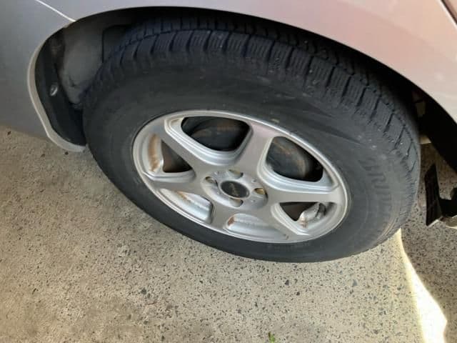 Car thumbnail 4